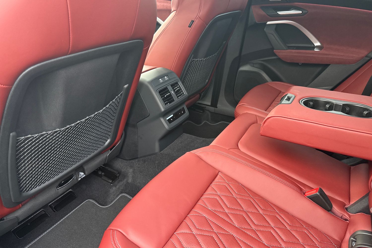 Used Audi SQ5 2026 for sale - 76590500: Photo 57