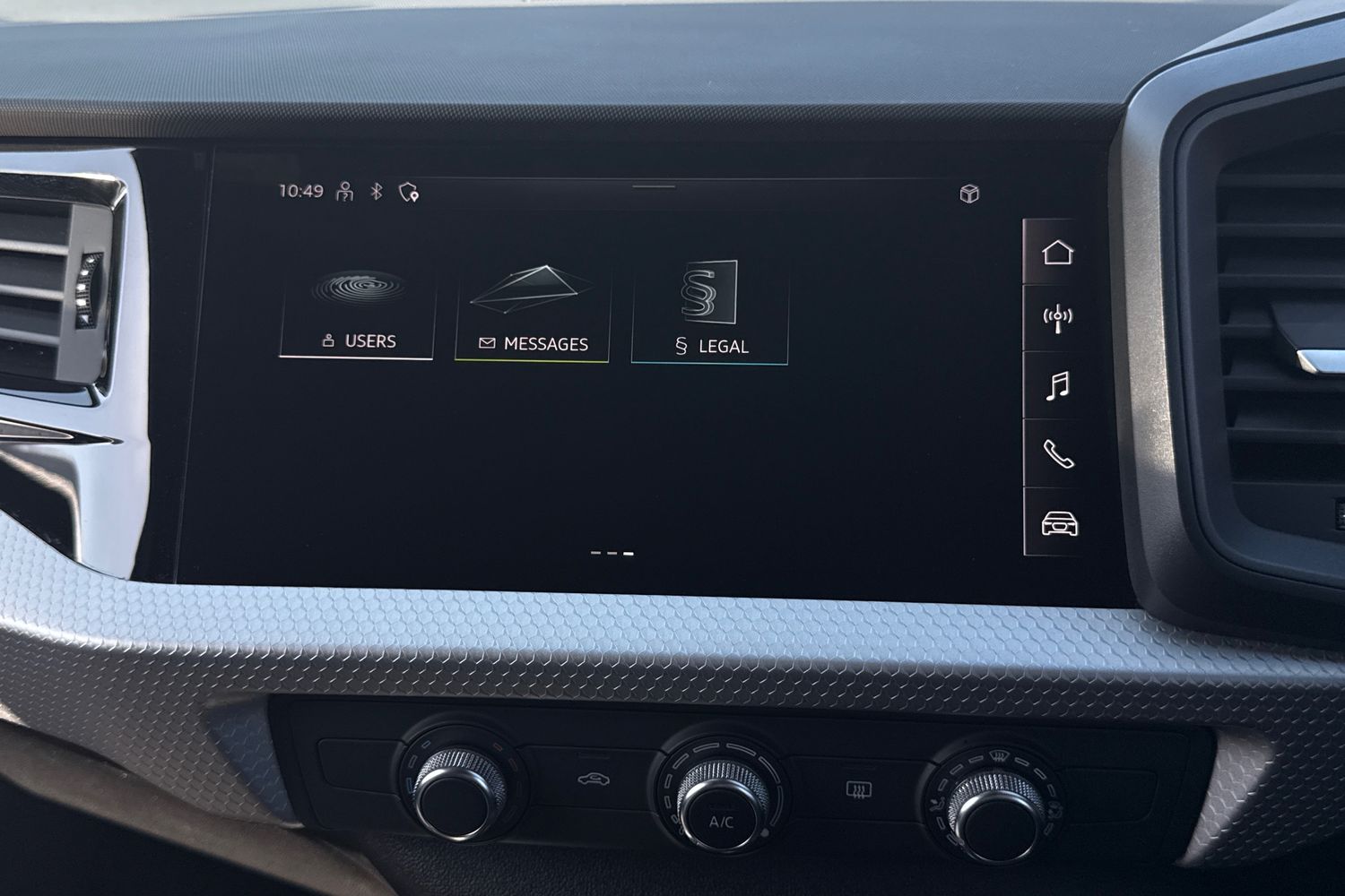 Vehicle 39