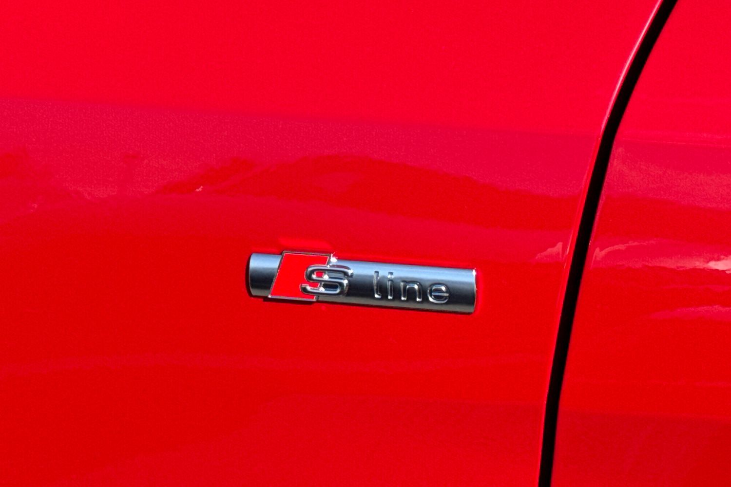 Vehicle 44