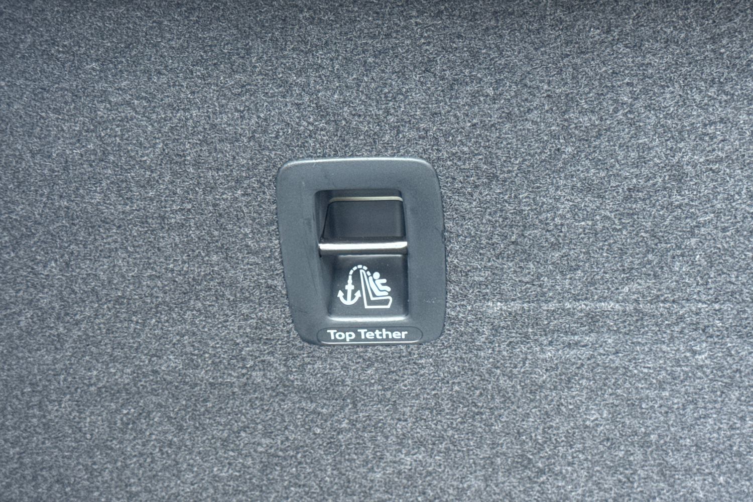 Vehicle 46