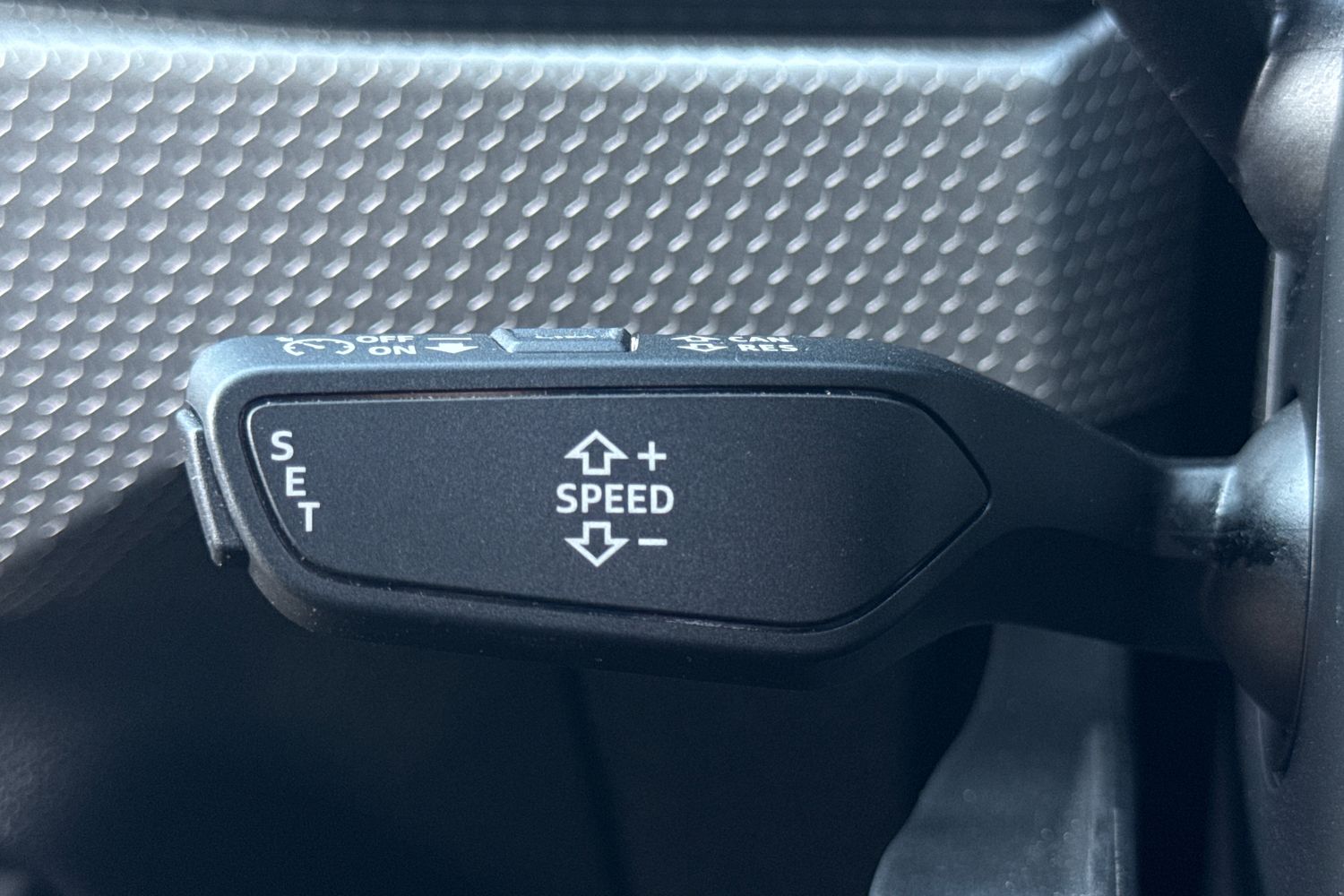 Vehicle 55
