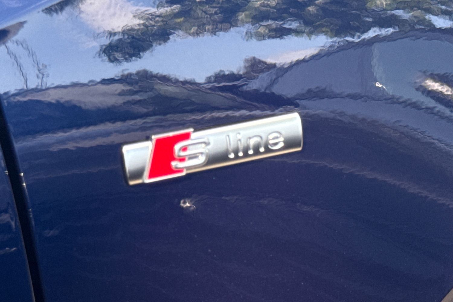 Vehicle 48