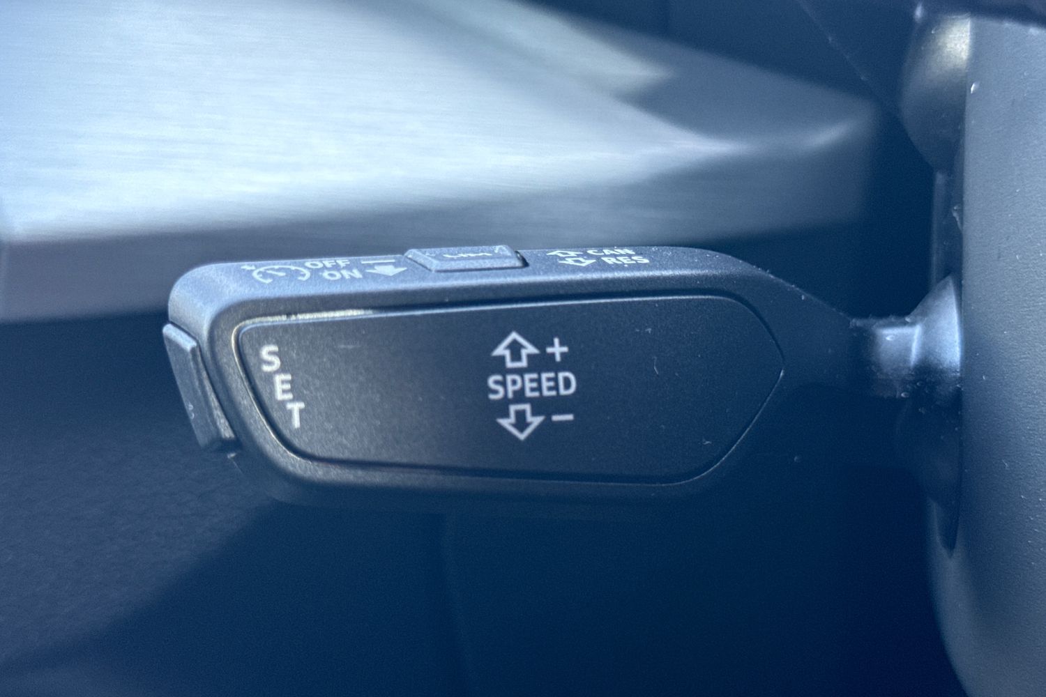 Vehicle 54