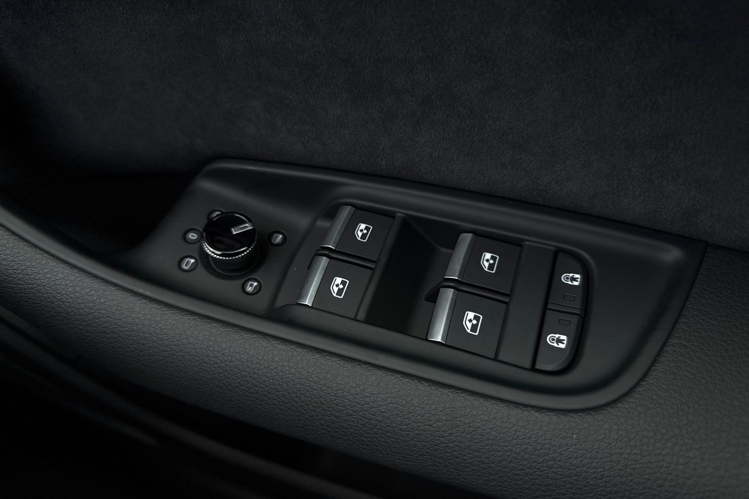 Used Audi Q7 2026 for sale - 77642053: Photo 41