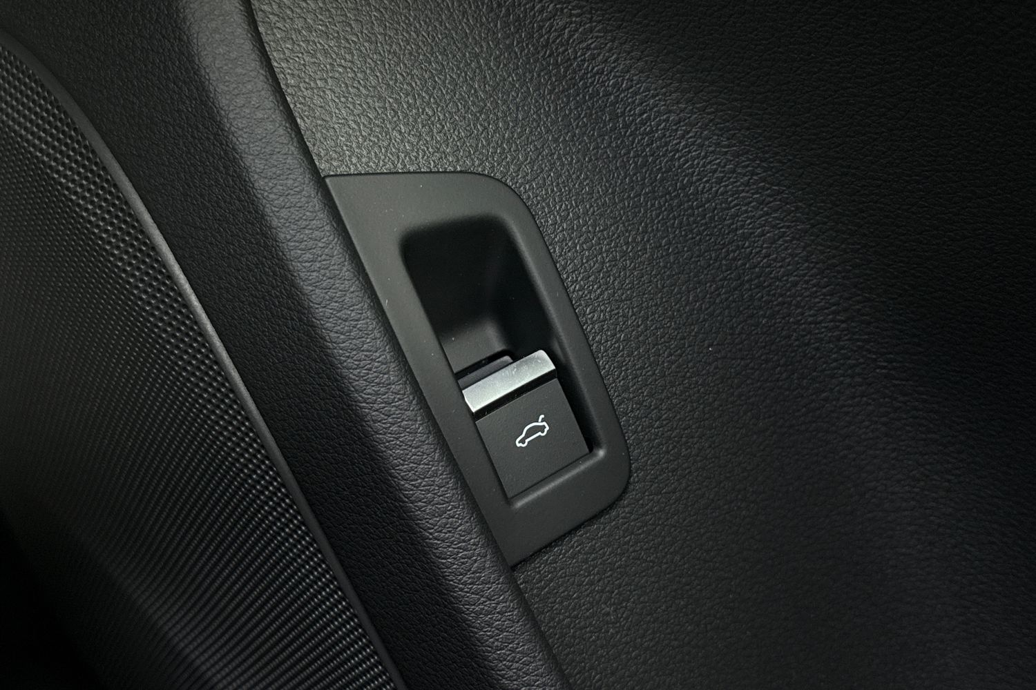 Used Audi Q7 2026 for sale - 77642053: Photo 42