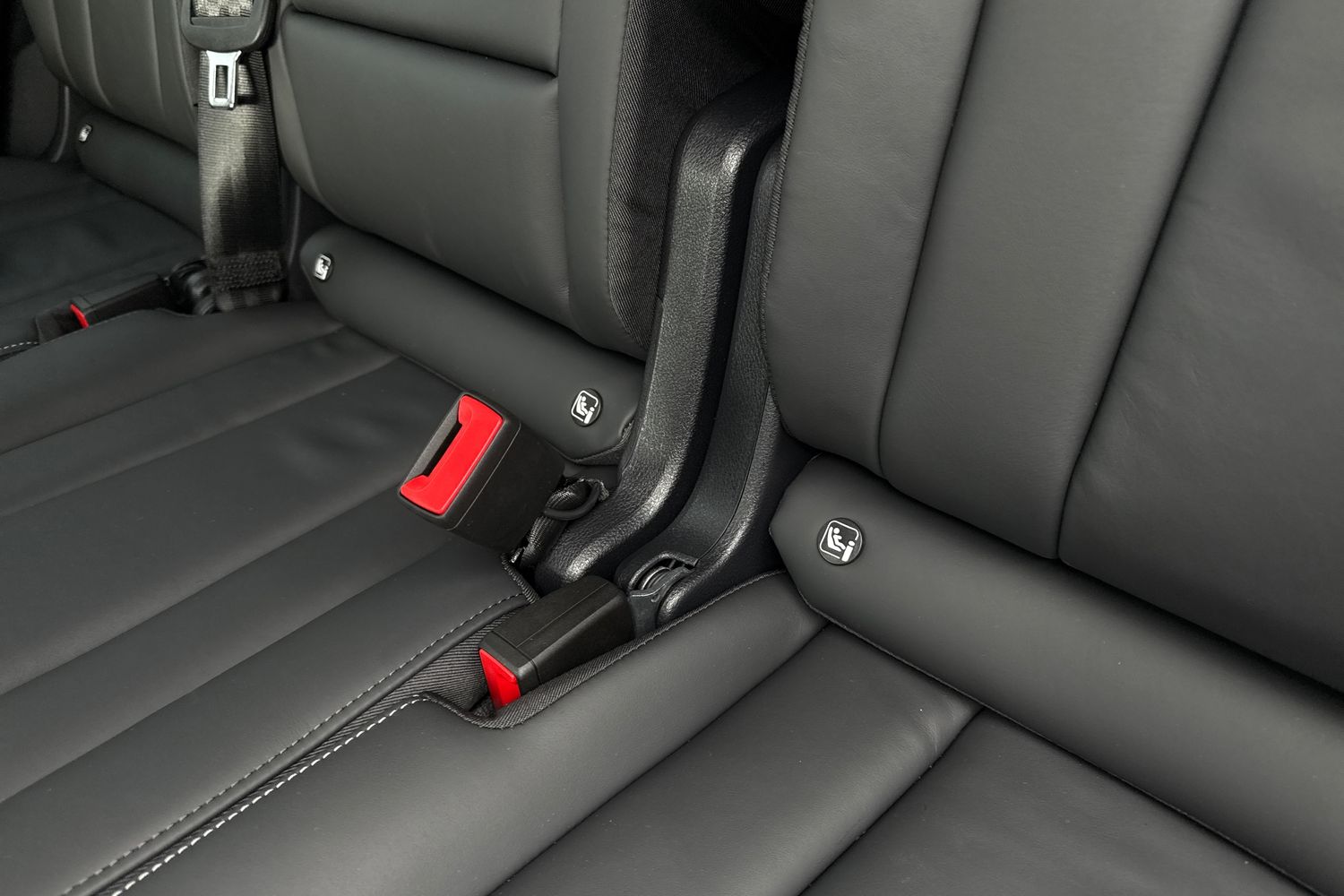 Used Audi Q7 2026 for sale - 77642053: Photo 44