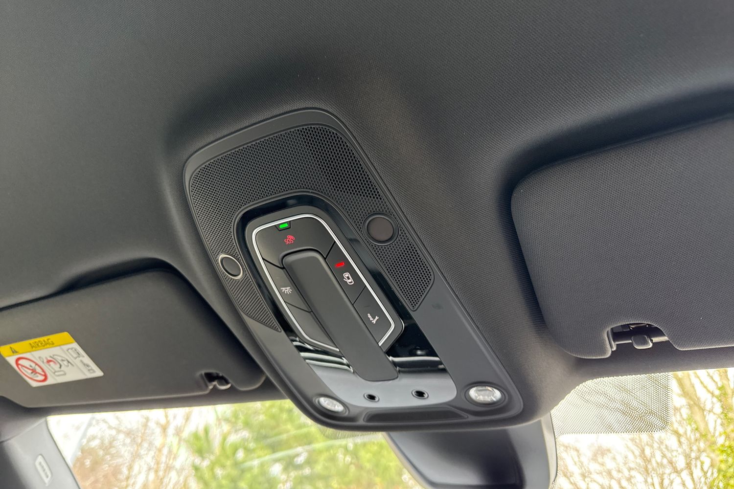 Used Audi Q7 2026 for sale - 77642053: Photo 52