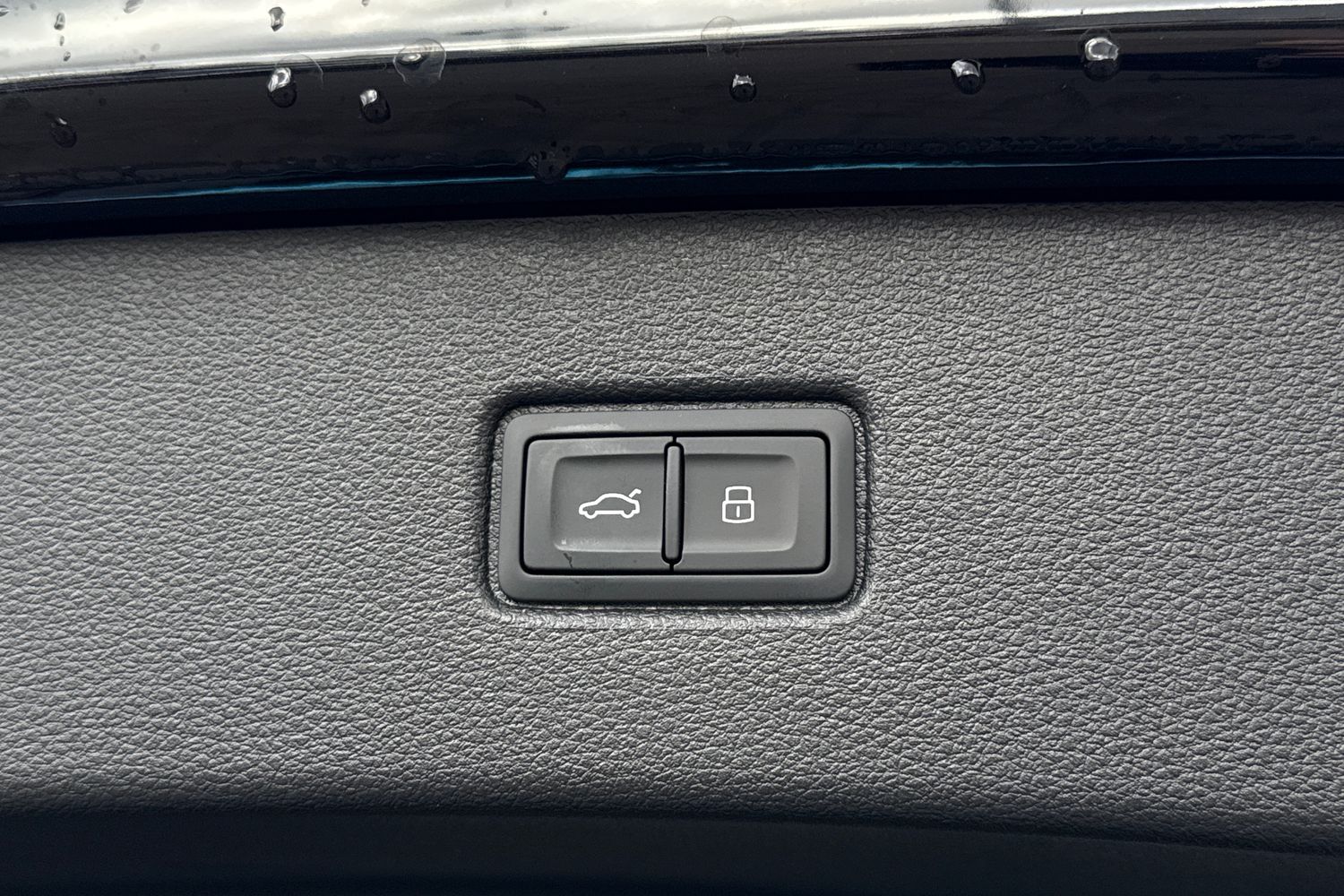 Used Audi Q7 2026 for sale - 77642053: Photo 54