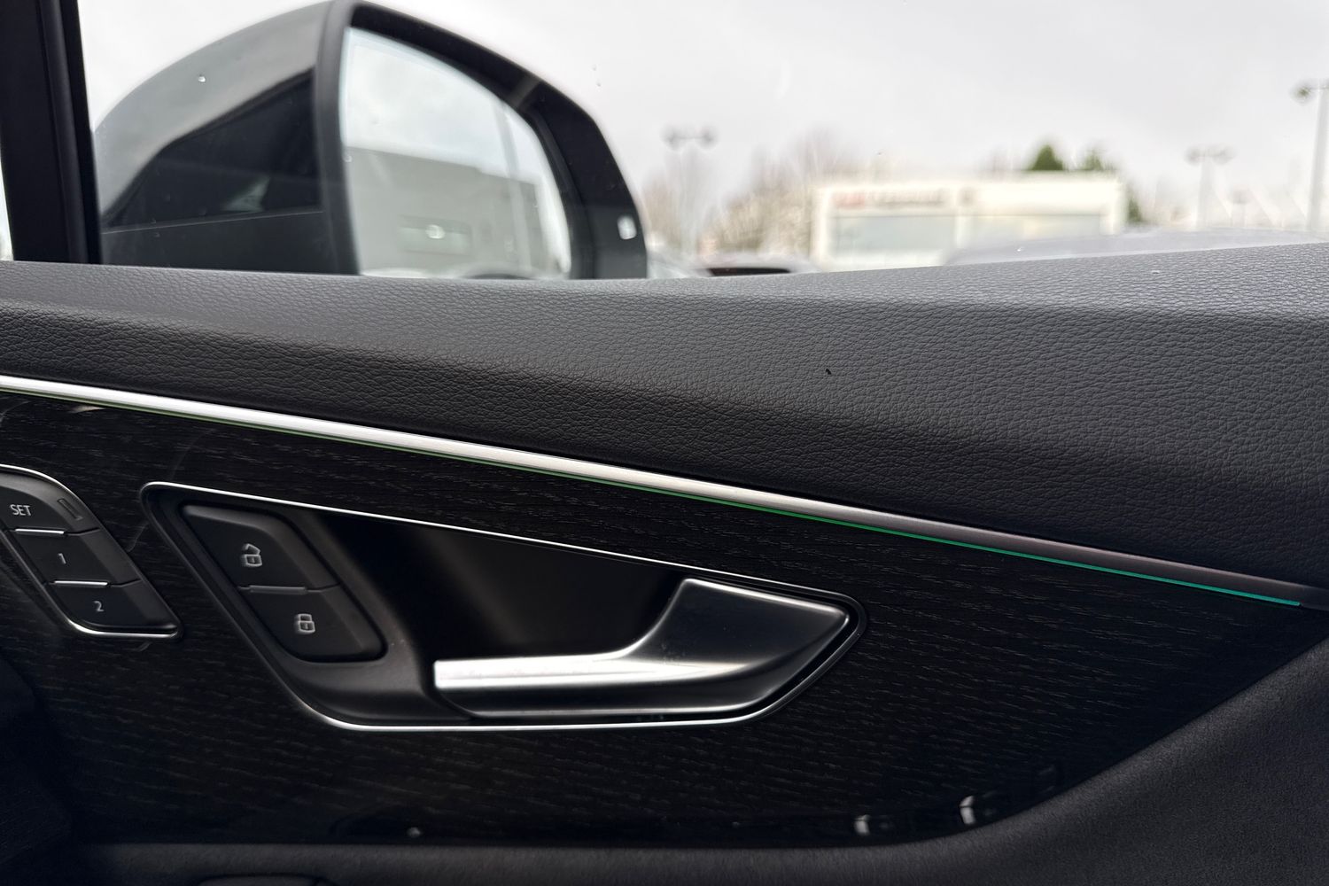 Used Audi Q7 2025 for sale - 77382886: Photo 21