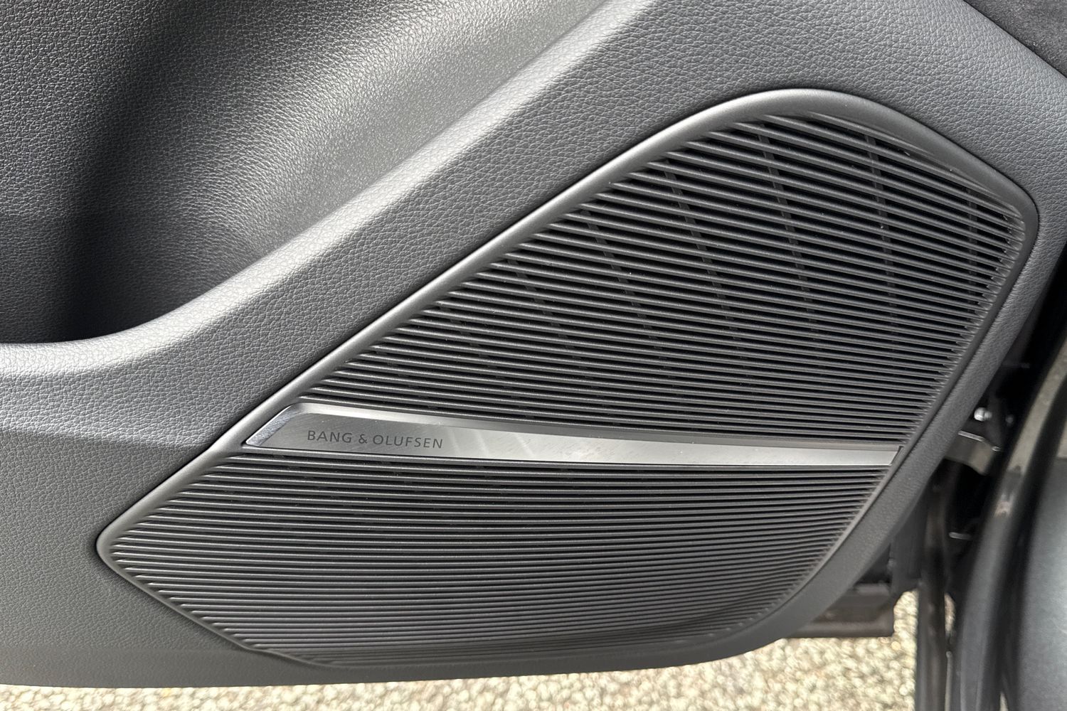 Used Audi Q7 2025 for sale - 77382886: Photo 50