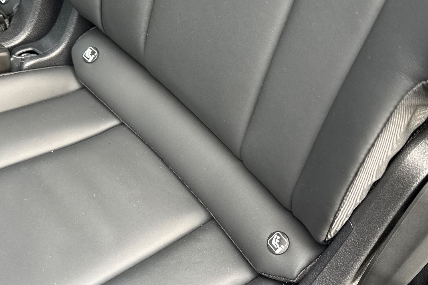 Used Audi Q7 2025 for sale - 77382886: Photo 54