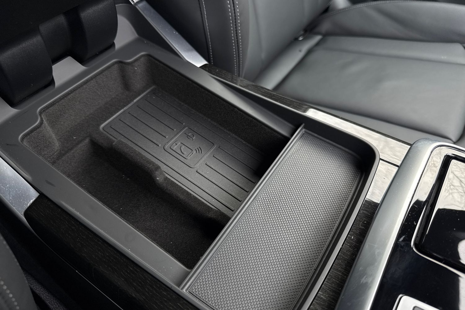 Used Audi Q7 2025 for sale - 77382886: Photo 60