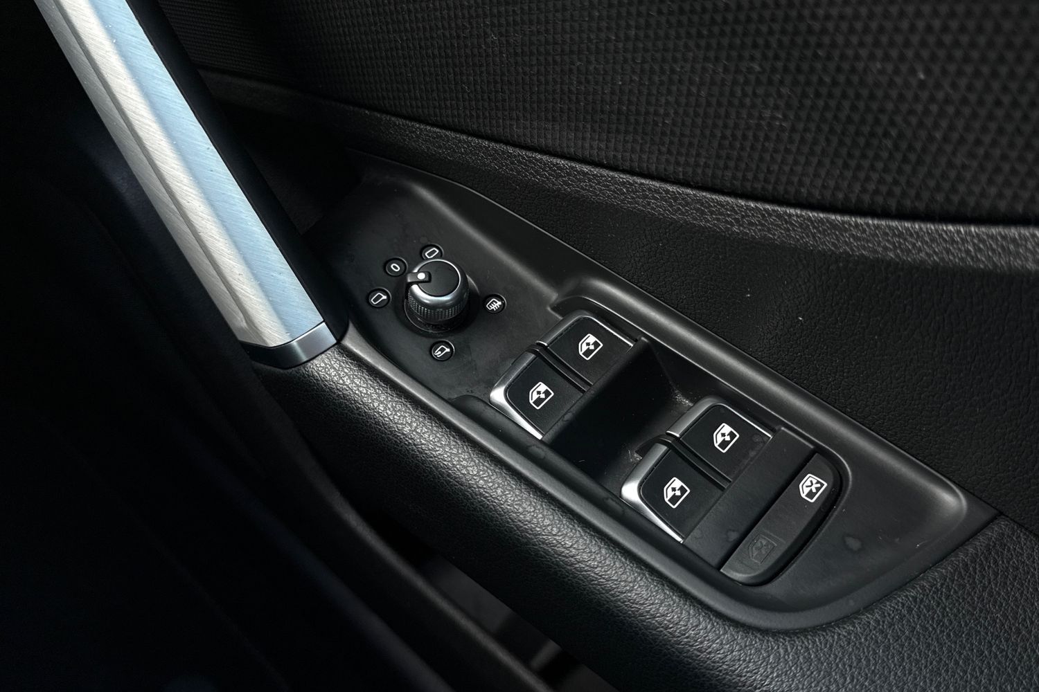 Used Audi Q2 2022 for sale - 76569469: Photo 20