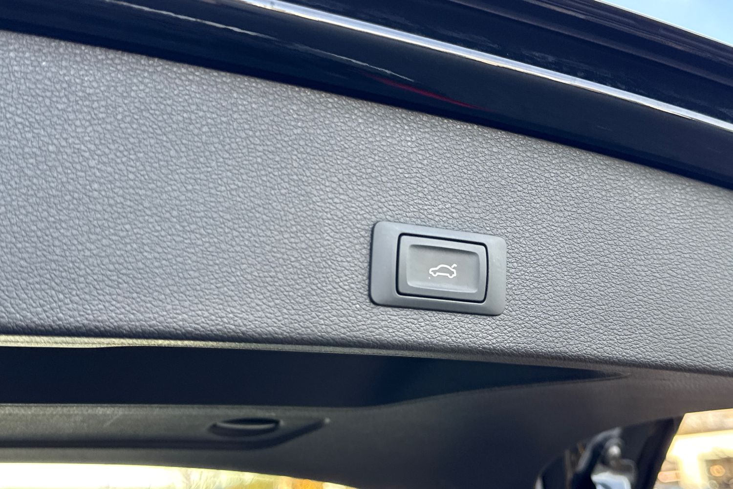 Used Audi Q2 2022 for sale - 76569469: Photo 31