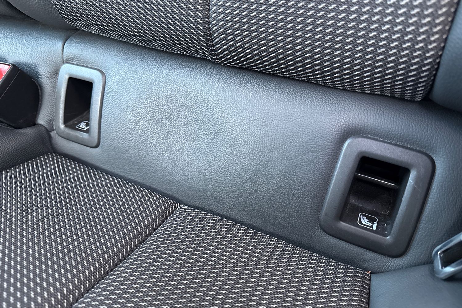 Used Audi Q2 2022 for sale - 76569469: Photo 32