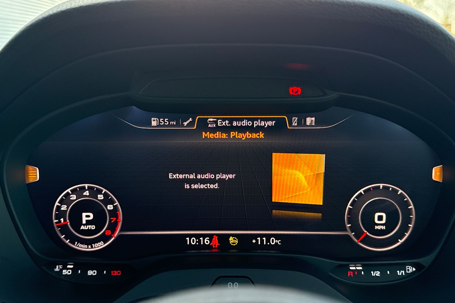 Used Audi Q2 2022 for sale - 76569469: Photo 42