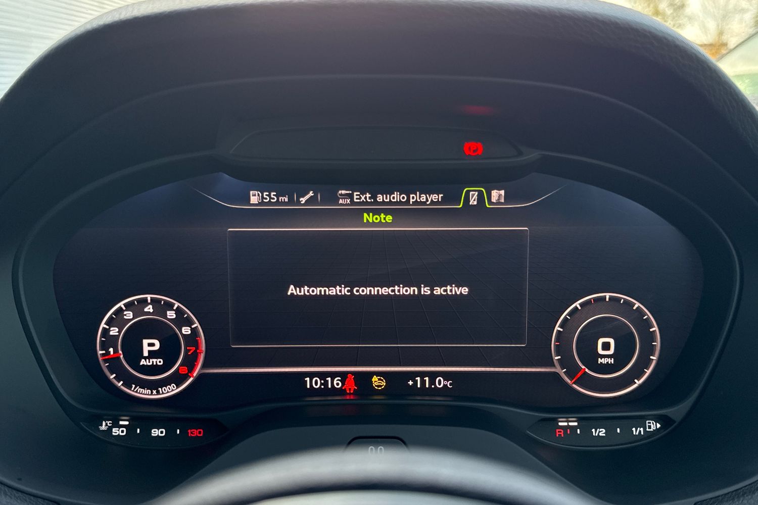 Used Audi Q2 2022 for sale - 76569469: Photo 43