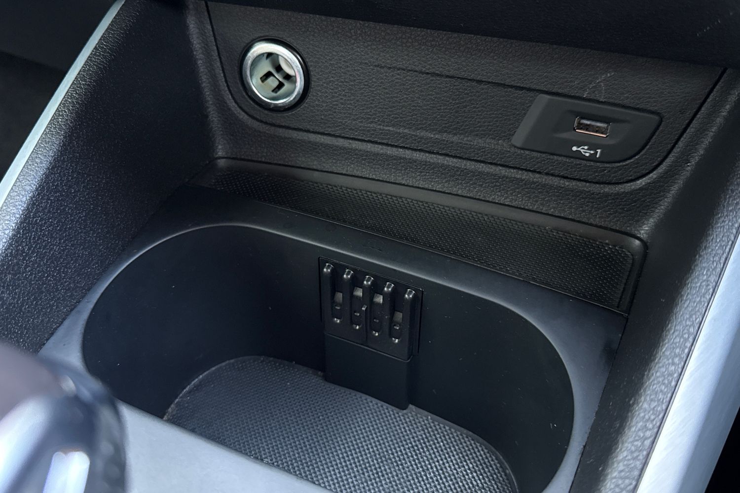 Used Audi Q2 2022 for sale - 76569469: Photo 48