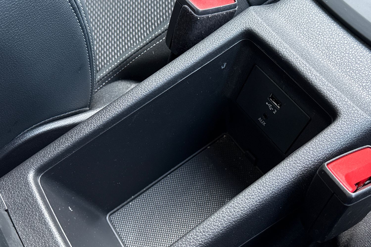 Used Audi Q2 2022 for sale - 76569469: Photo 50