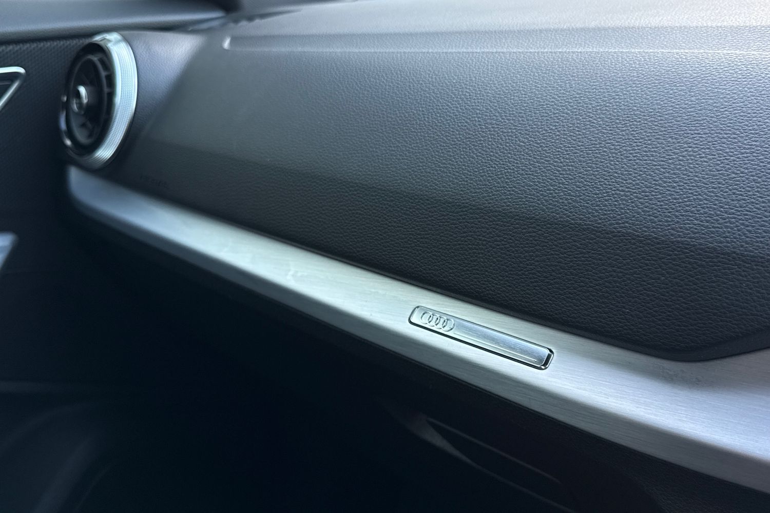 Used Audi Q2 2022 for sale - 76569469: Photo 51