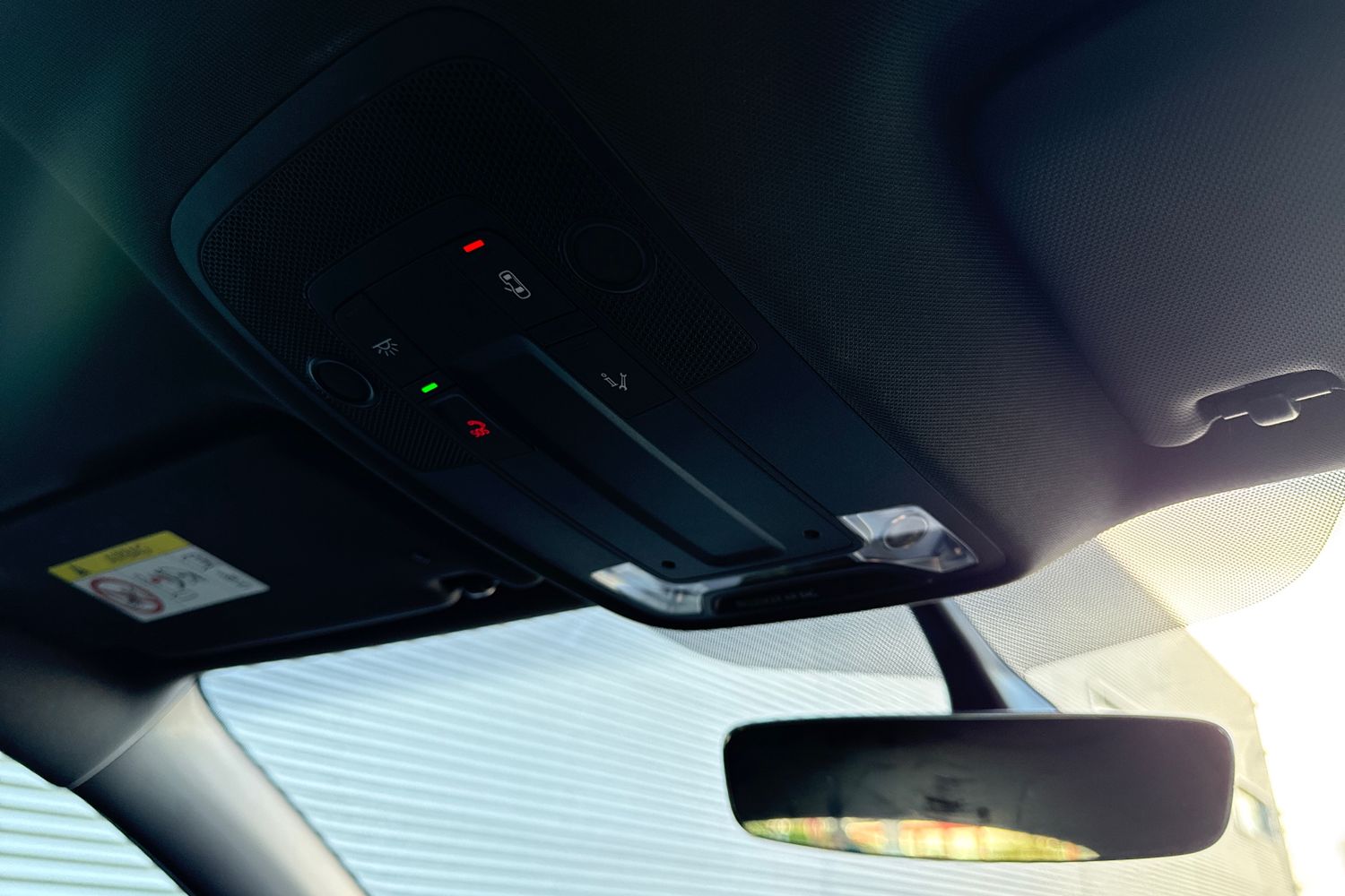 Used Audi Q2 2022 for sale - 76569469: Photo 53