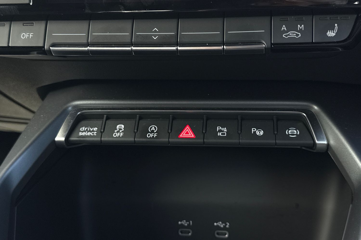 Vehicle 50