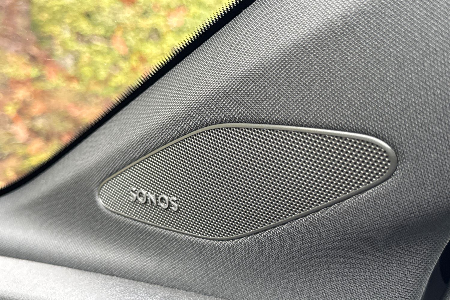 Used Audi Q4 e-tron 2024 for sale - 76460943: Photo 60