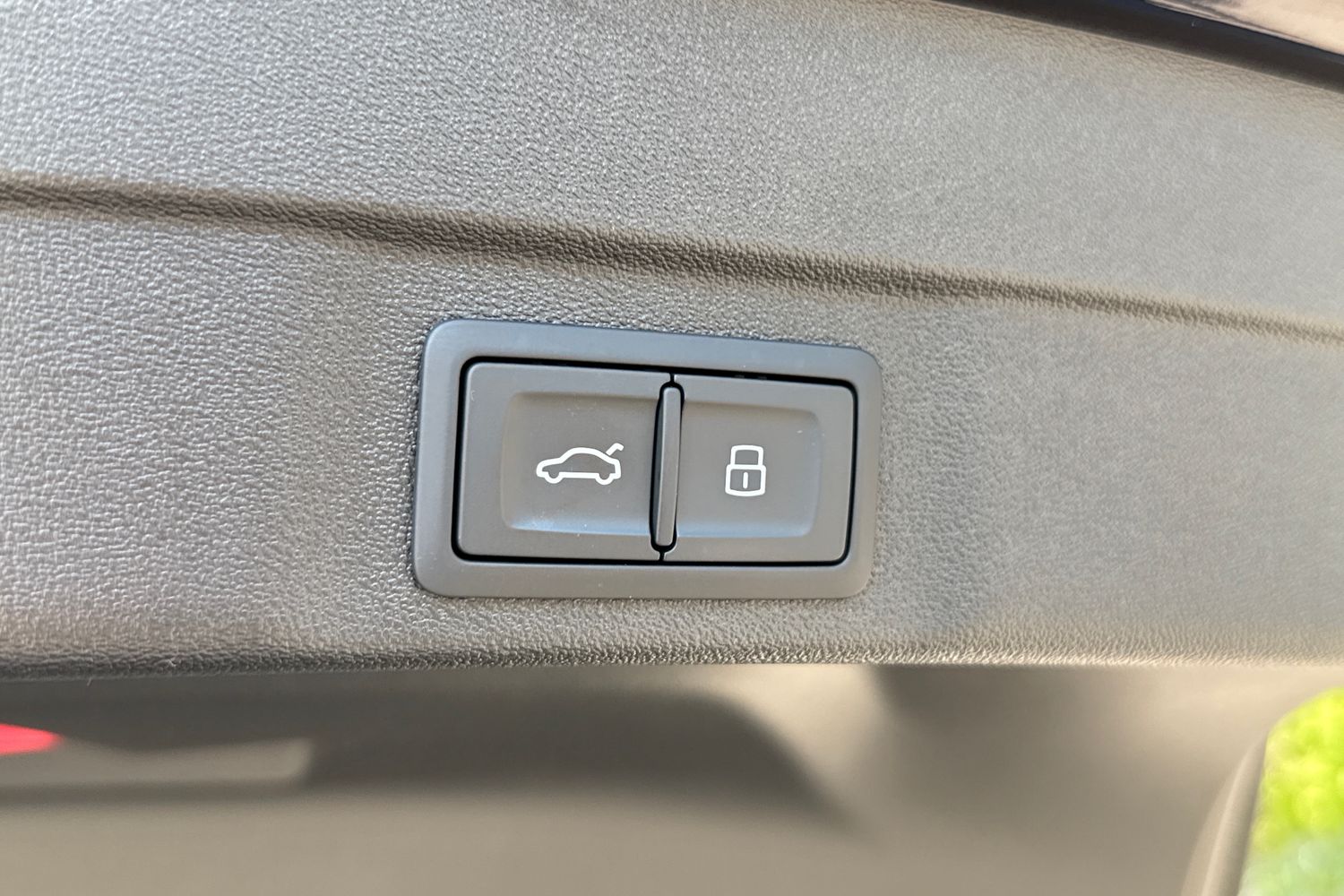 Vehicle 39