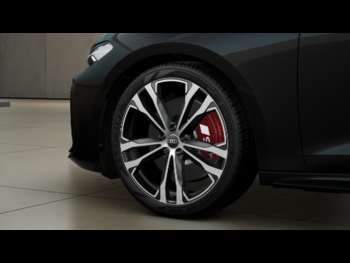Used Audi S5 2025 for sale - 74353475: Photo