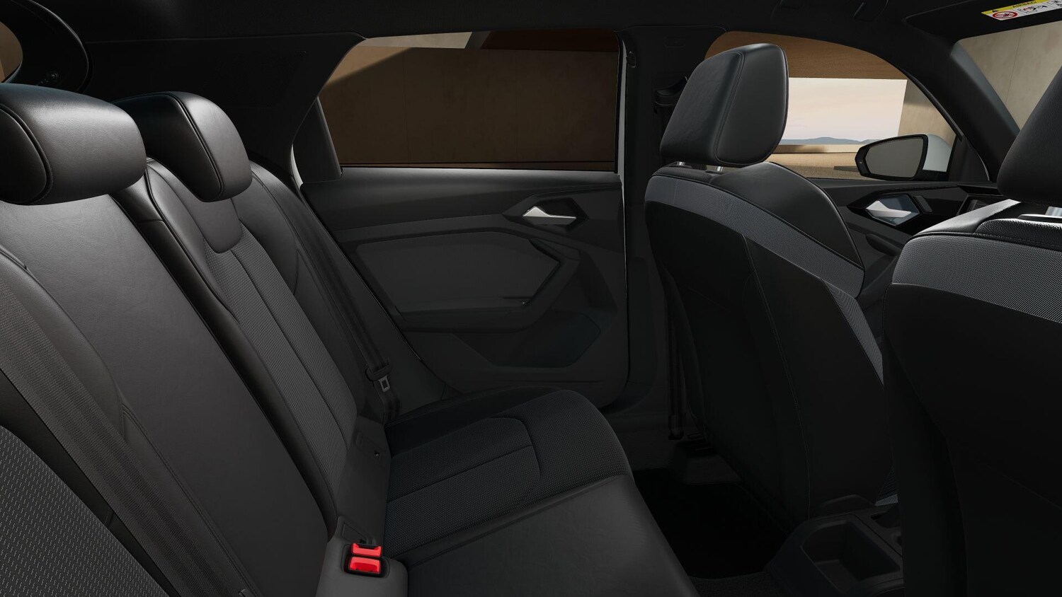 Used Audi A1 2026 for sale - 77973453: Photo 11