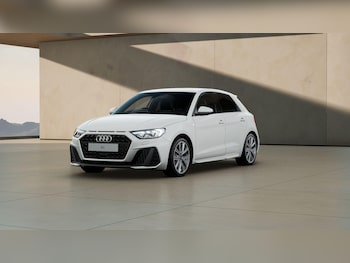 Used Audi A1 2026 for sale - 77973453: Photo