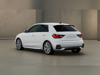 Used Audi A1 2026 for sale - 77973453: Photo