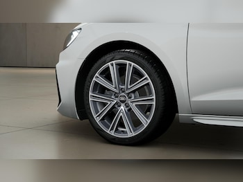 Used Audi A1 2026 for sale - 77973453: Photo