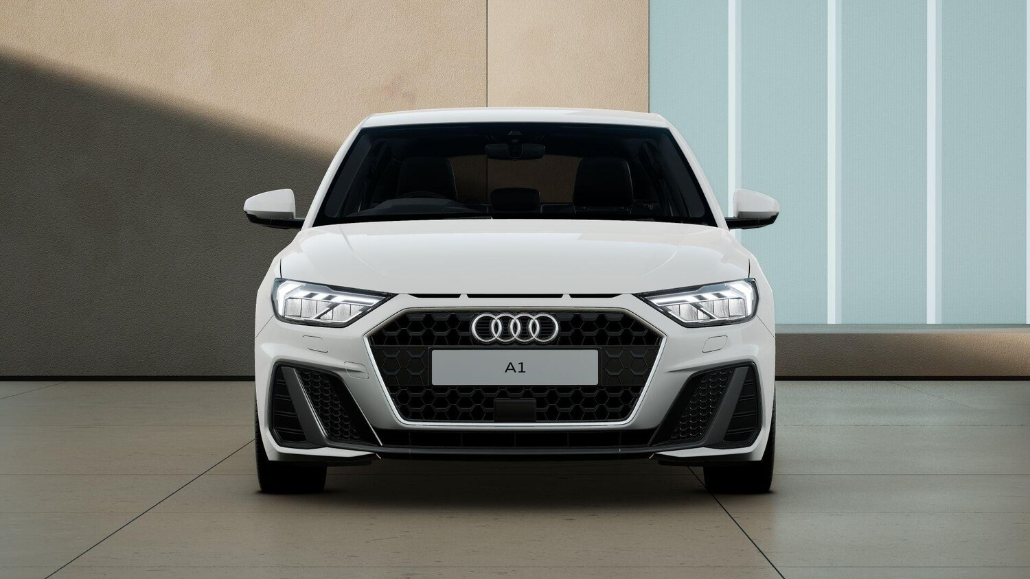 Used Audi A1 2026 for sale - 77973453: Photo 5