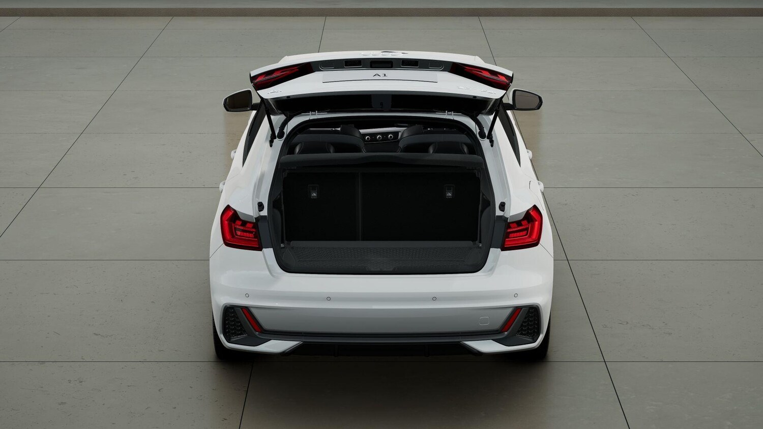 Used Audi A1 2026 for sale - 77973453: Photo 6