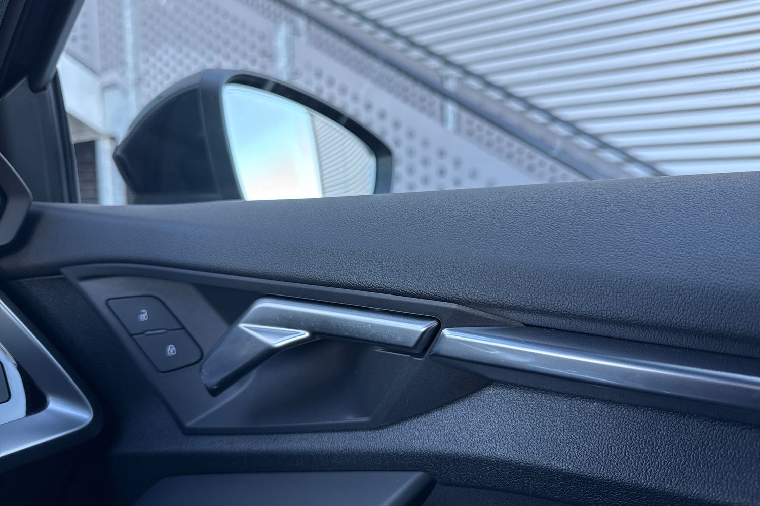 Used Audi A3 2024 for sale - 76718454: Photo 20