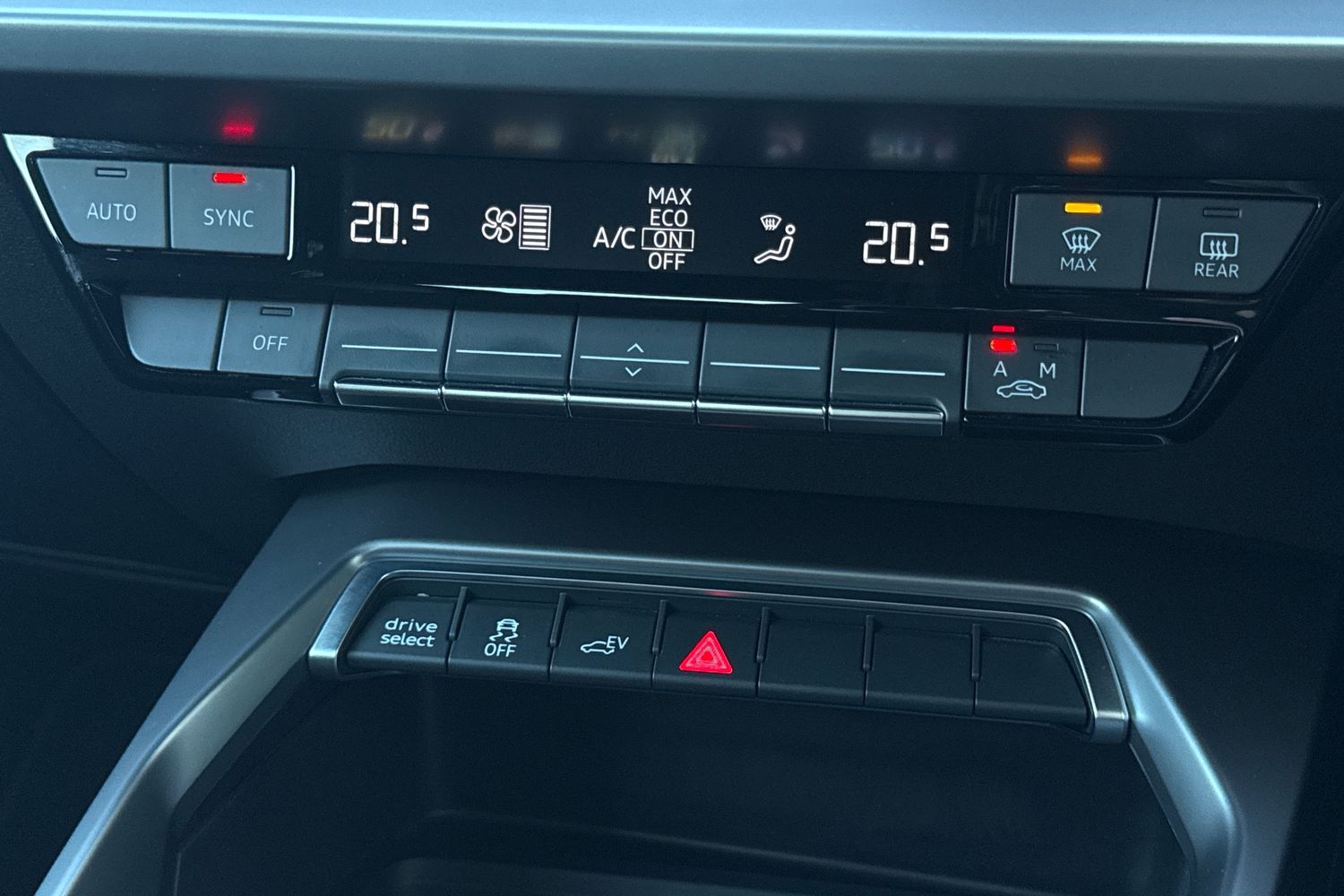 Used Audi A3 2024 for sale - 76718454: Photo 21