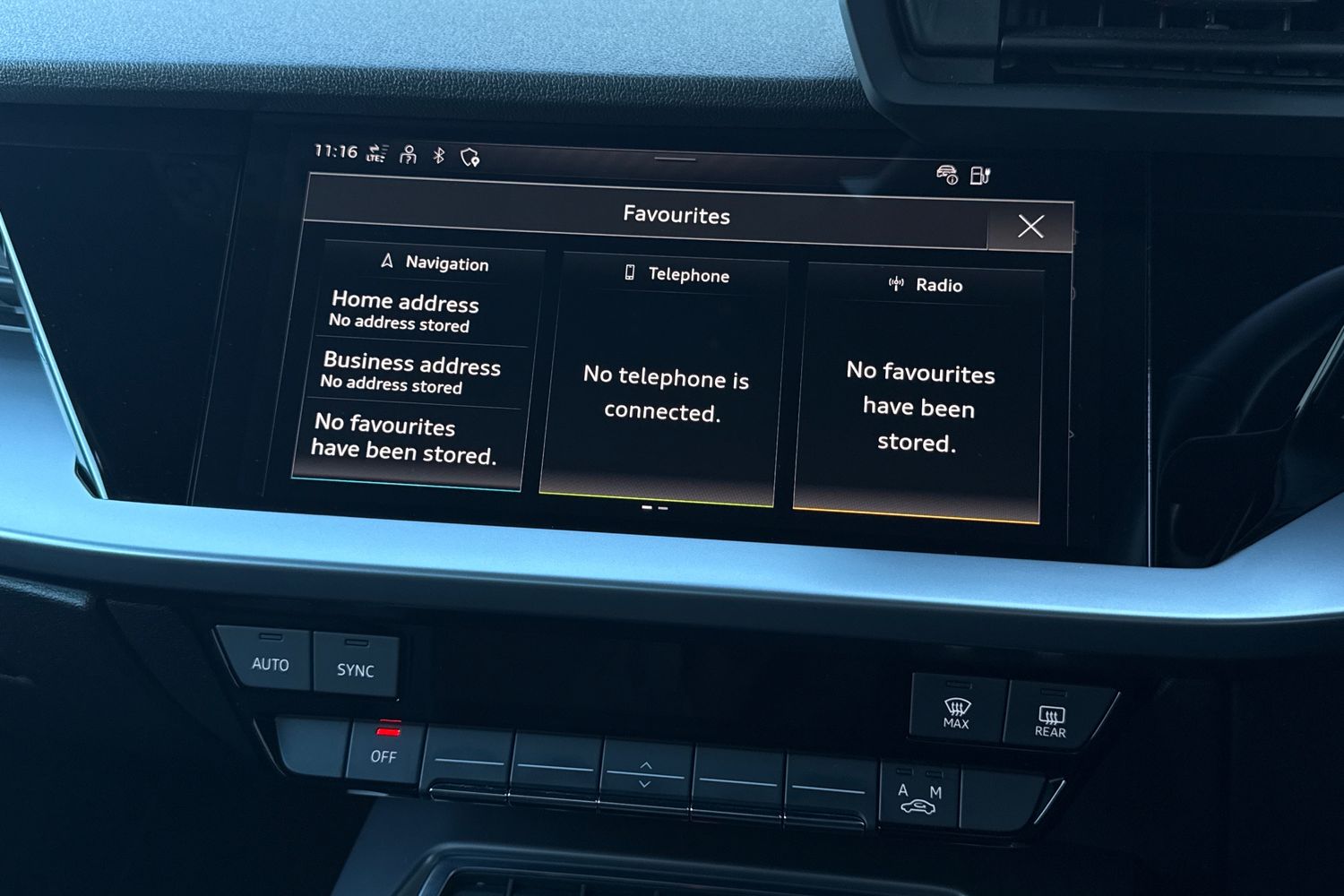 Used Audi A3 2024 for sale - 76718454: Photo 37