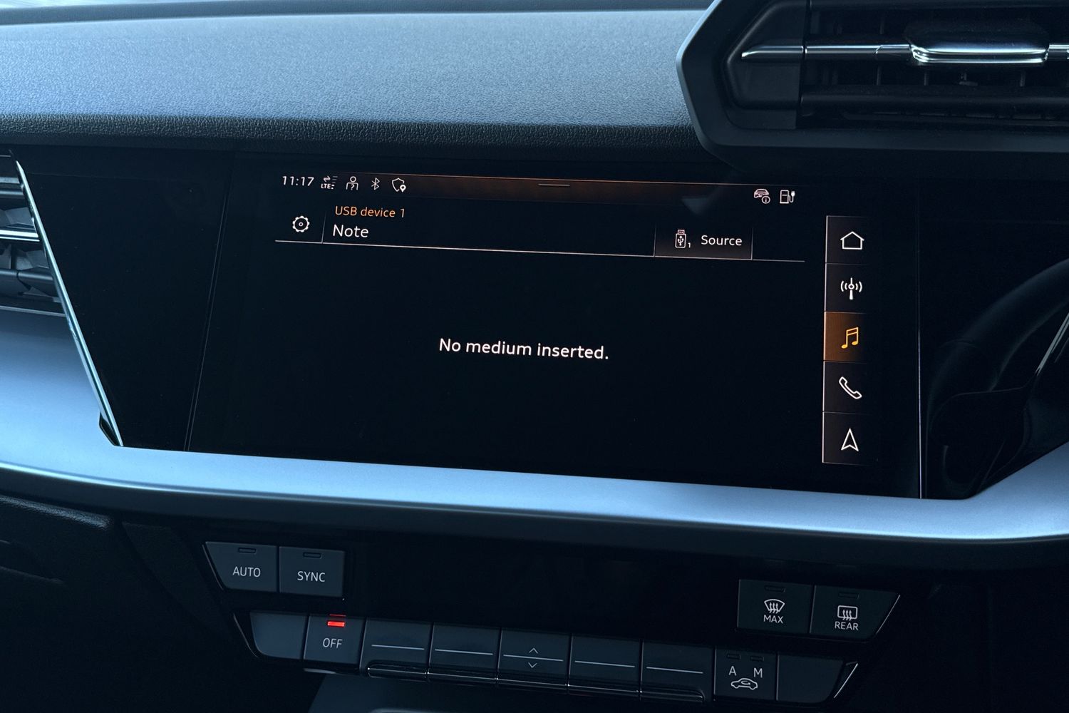 Used Audi A3 2024 for sale - 76718454: Photo 40