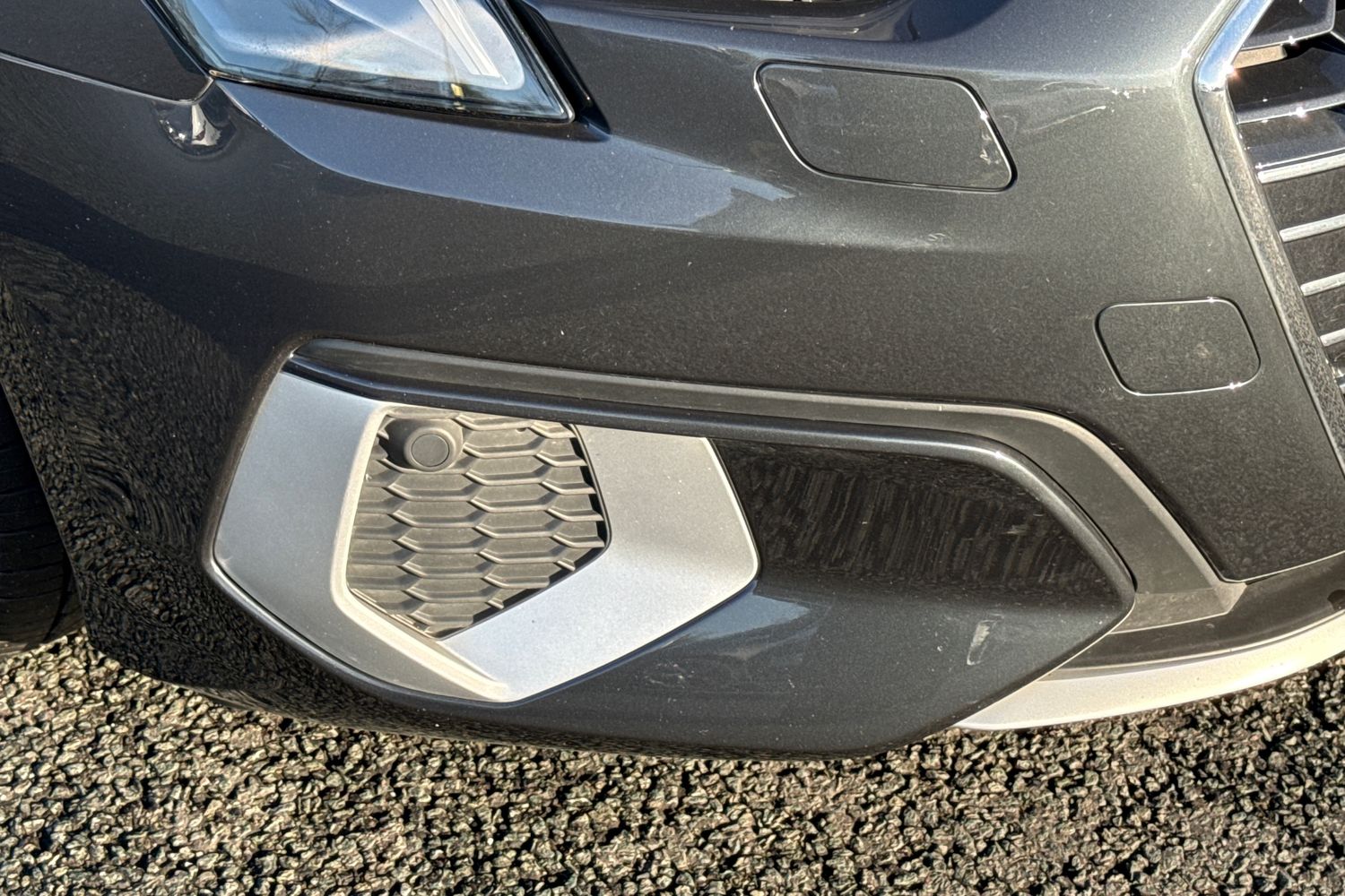 Used Audi A3 2024 for sale - 76718454: Photo 43