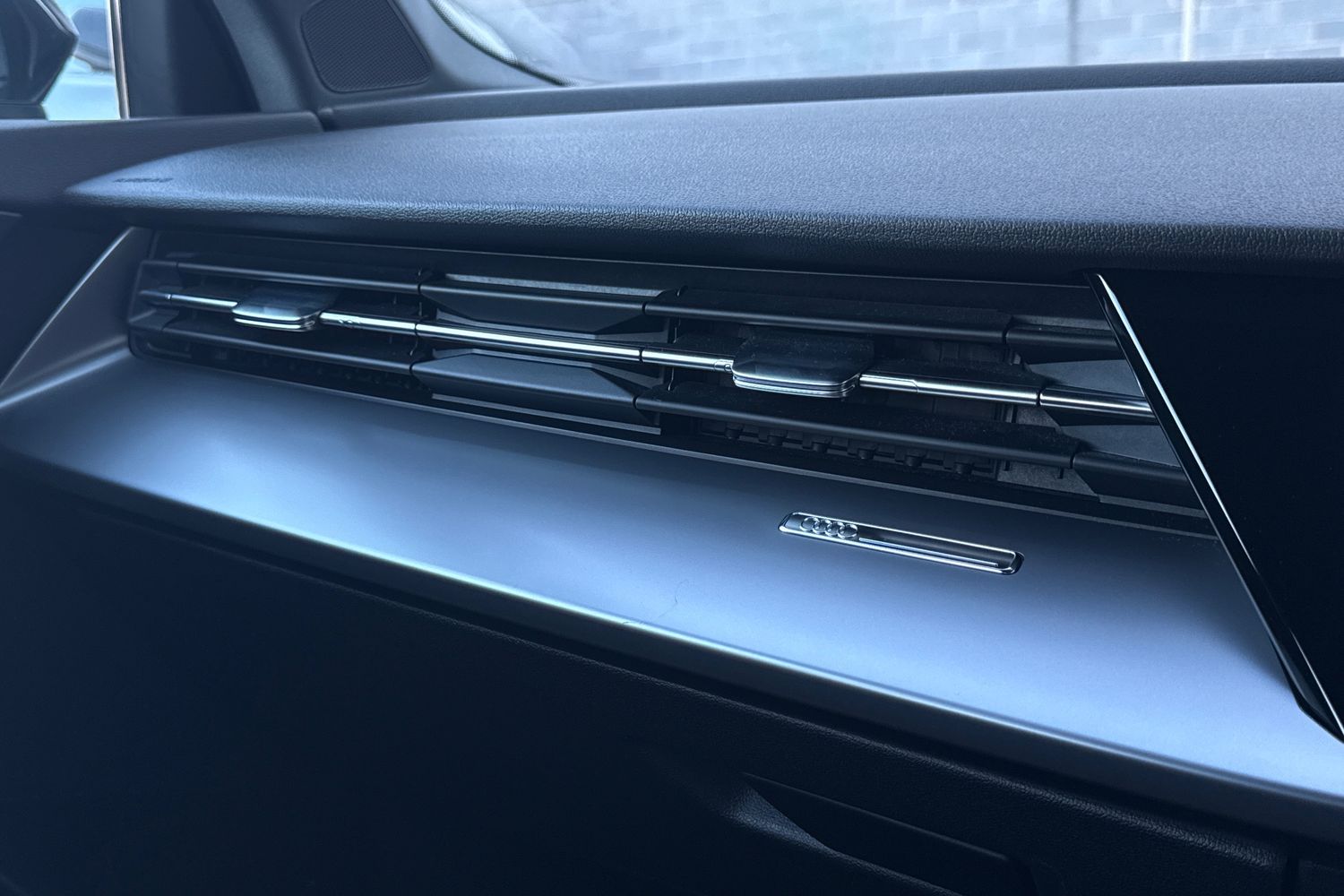 Used Audi A3 2024 for sale - 76718454: Photo 49