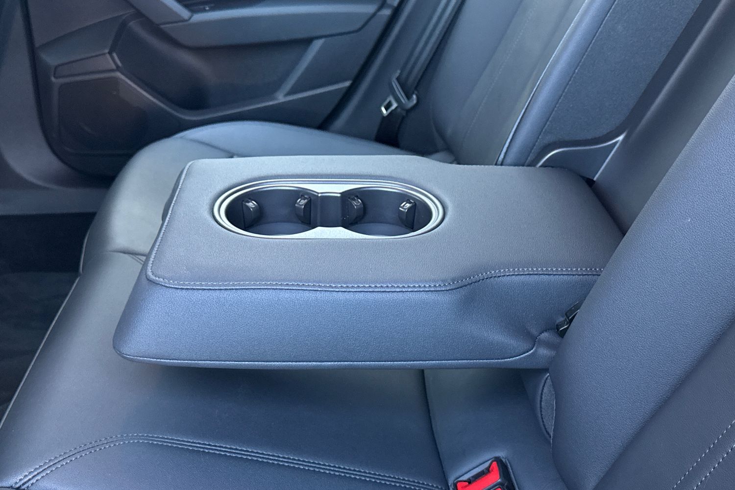 Used Audi A3 2024 for sale - 76718454: Photo 50