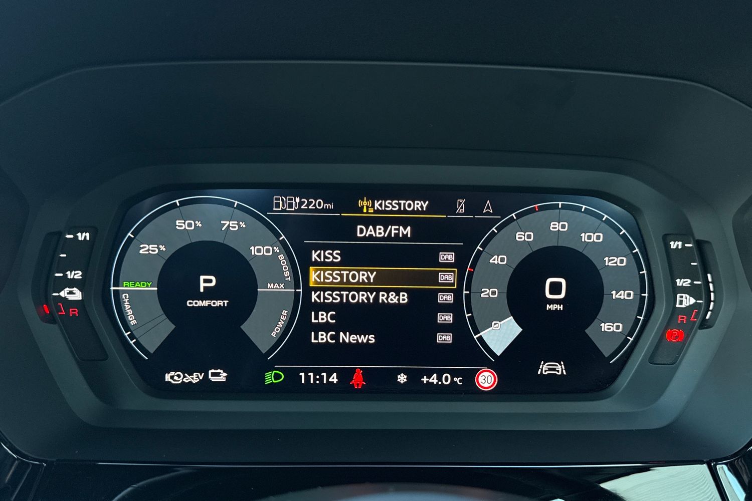 Used Audi A3 2024 for sale - 76718454: Photo 54