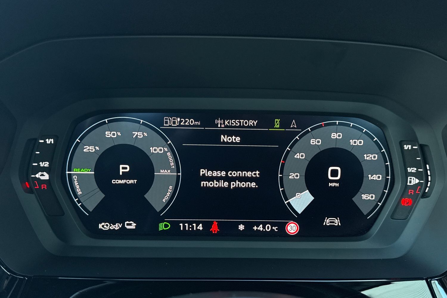 Used Audi A3 2024 for sale - 76718454: Photo 55