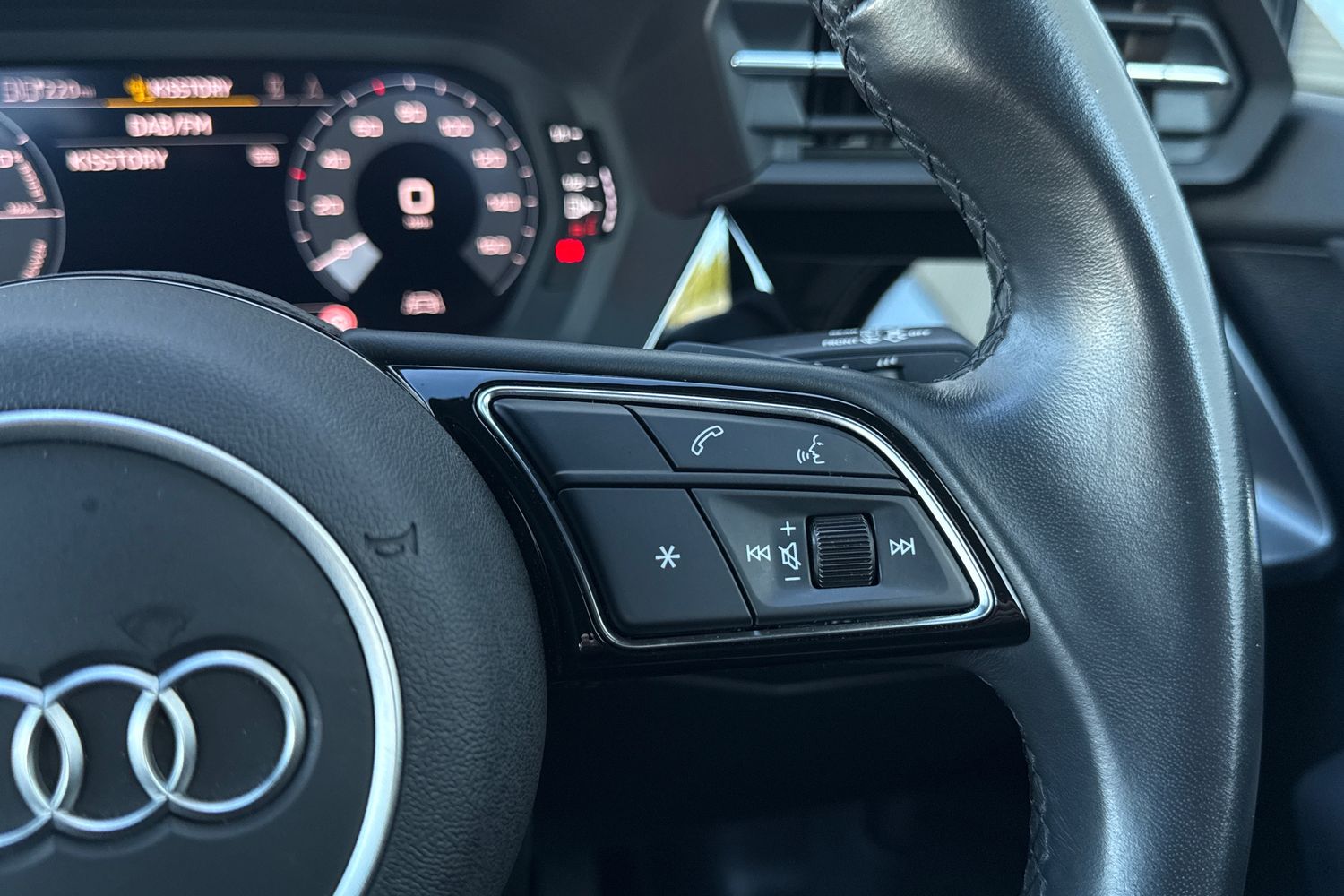 Used Audi A3 2024 for sale - 76718454: Photo 58