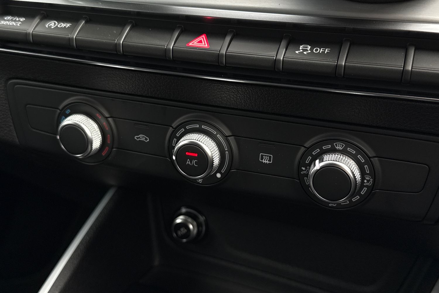 Used Audi Q2 2025 for sale - 76128398: Photo 21