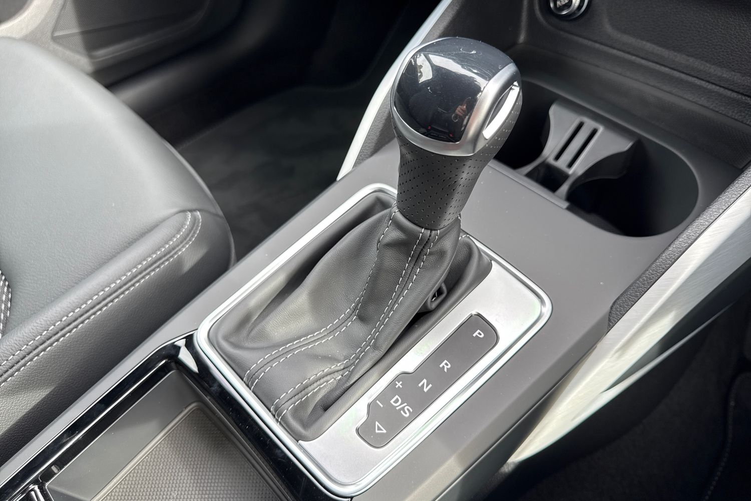 Used Audi Q2 2025 for sale - 76128398: Photo 22