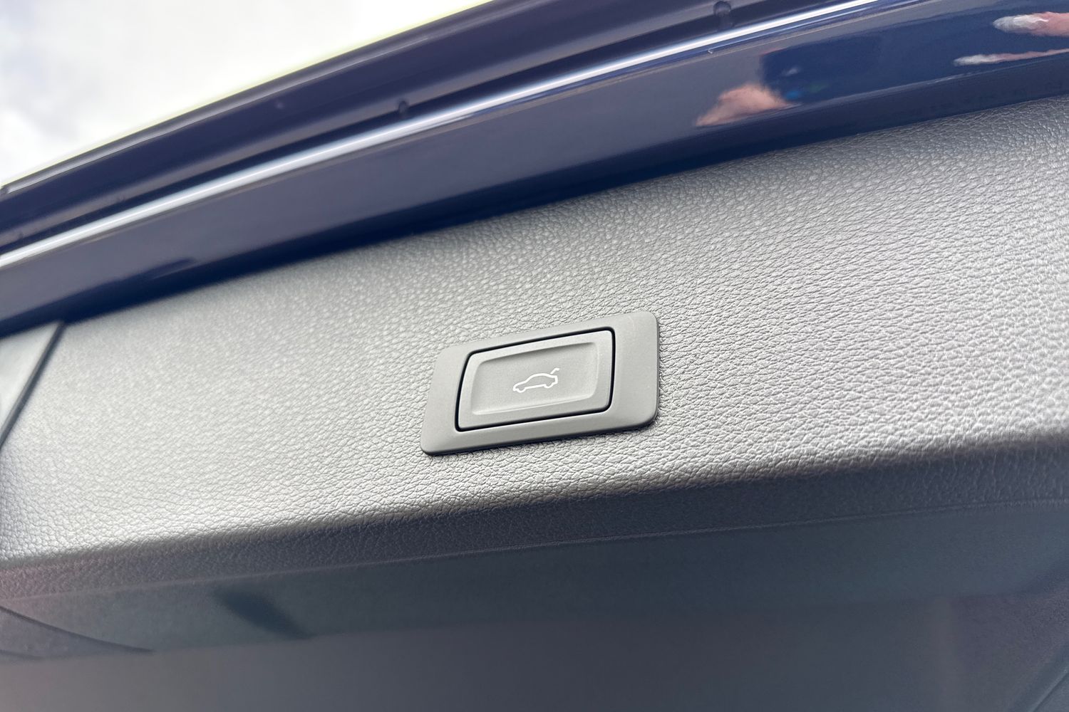Used Audi Q2 2025 for sale - 76128398: Photo 34