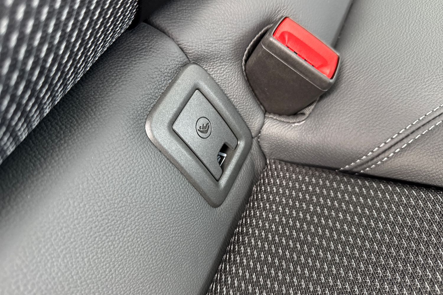 Used Audi Q2 2025 for sale - 76128398: Photo 36