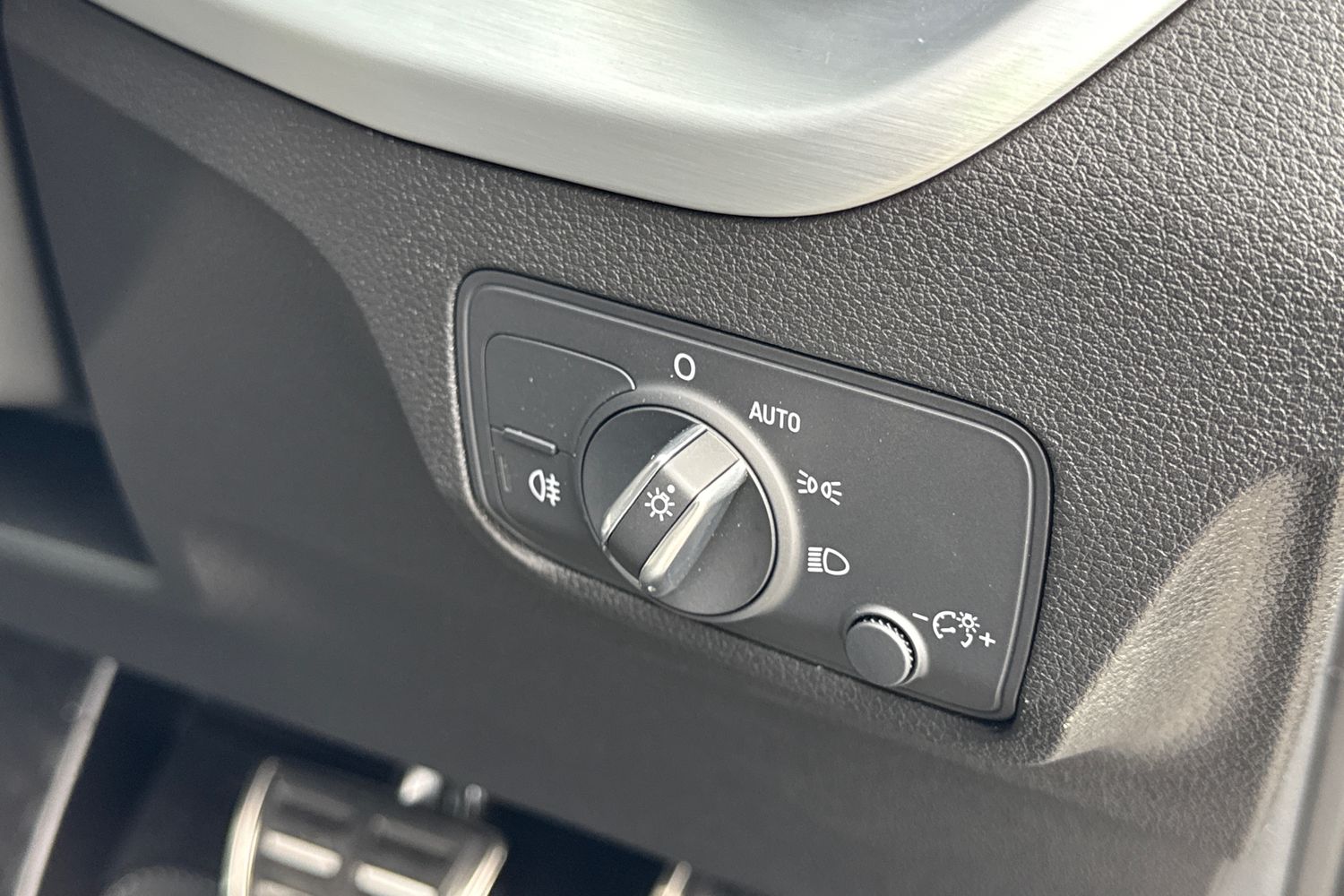 Used Audi Q2 2025 for sale - 76128398: Photo 43